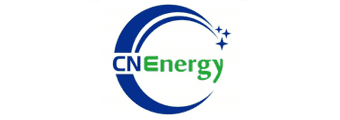 CNEnergy.png