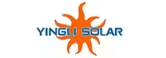 YINGLI-SOLAR.png